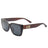LENTES DE SOL POLARIZADO MUJER PR9125 ZANETTY - 1023390 ZANETTY