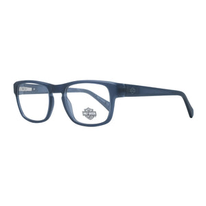 MONTURA DESCANSO HOMBRE   HD0983 091 HARLEY DAVIDSON HARLEY DAVIDSON