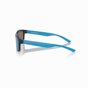 LENTES DE SOL  HOMBRE AN4340 275422 53 ARNETTE