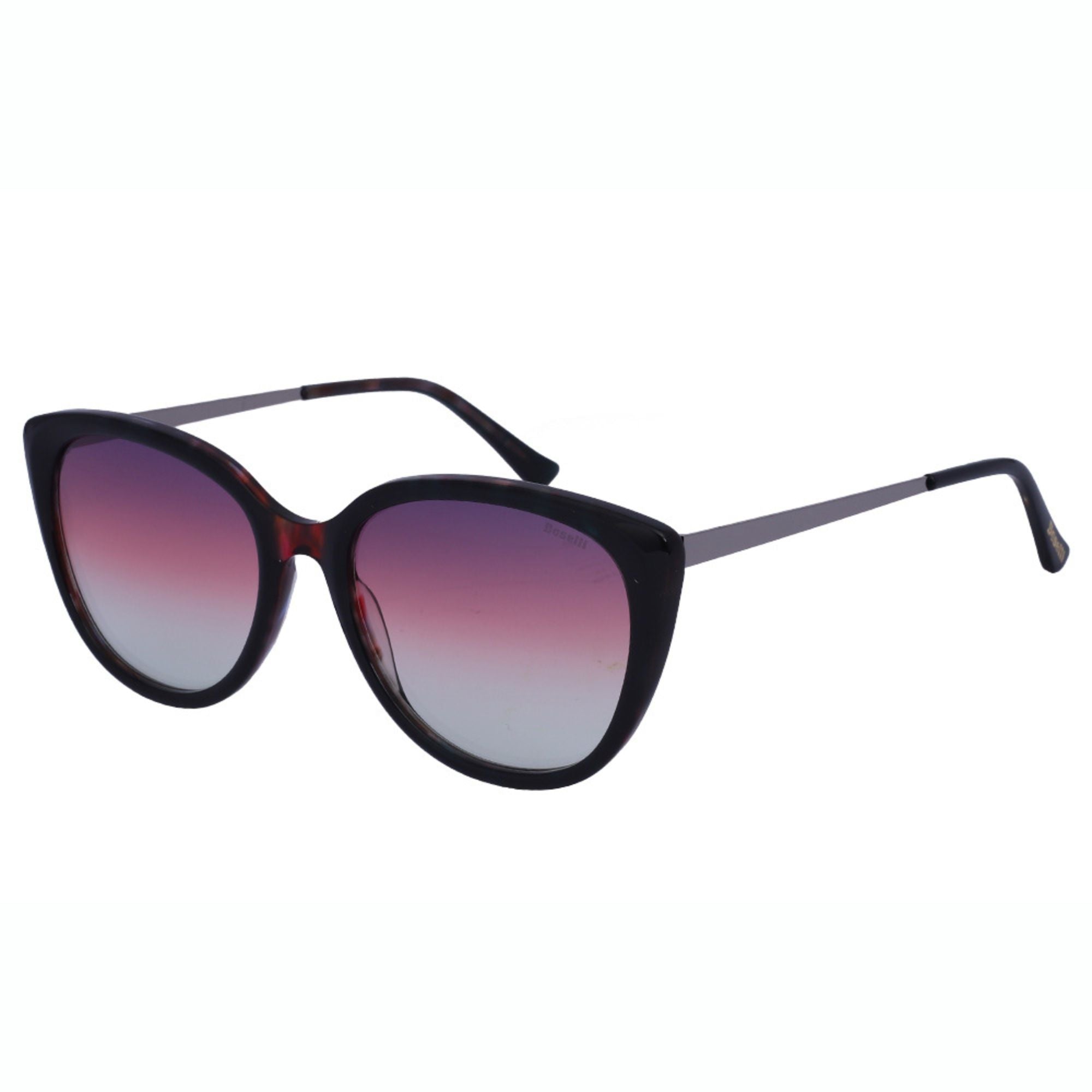 LENTES DE SOL UV400 MUJER TY23211K BOSELLI - 1023322