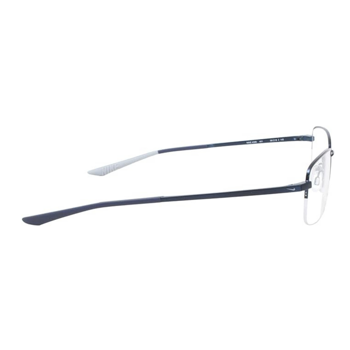 MONTURA DESCANSO HOMBRE NIKE 4306 401 NIKE