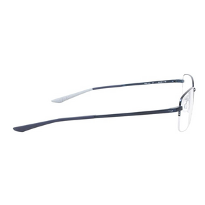 MONTURA DESCANSO HOMBRE NIKE 4306 401 NIKE