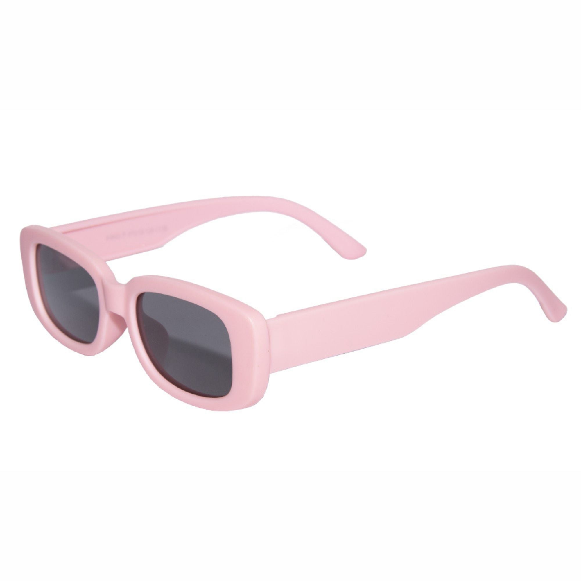 LENTES DE SOL POLARIZADO KIDS S8423P SUNTIME - 1023668