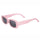 LENTES DE SOL POLARIZADO KIDS S8423P SUNTIME - 1023668 SUNTIME