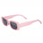 LENTES DE SOL POLARIZADO KIDS S8423P SUNTIME - 1023668 SUNTIME