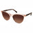 LENTES DE SOL POLARIZADA MUJER KC7255 72H KENNETH COLE