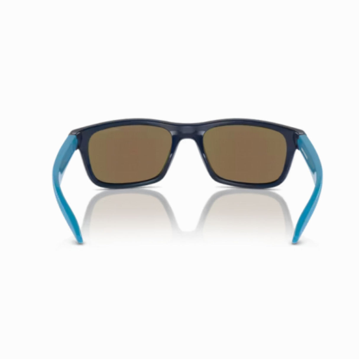 LENTES DE SOL  HOMBRE AN4340 275422 53 ARNETTE