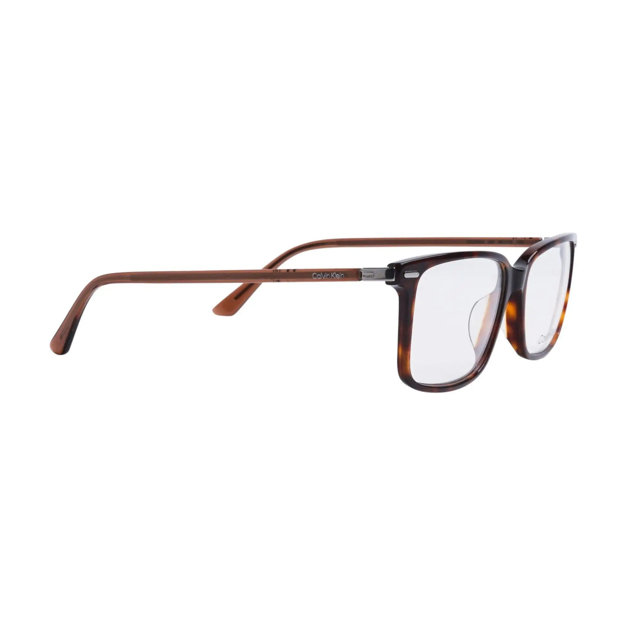 MONTURA DESCANSO HOMBRE CK22542 240 CALVIN KLEIN CALVIN KLEIN