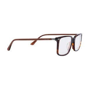 MONTURA DESCANSO HOMBRE CK22542 240 CALVIN KLEIN CALVIN KLEIN