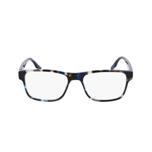 MONTURA DESCANSO HOMBRE CV5063 461 CONVERSE - 1025336 CONVERSE