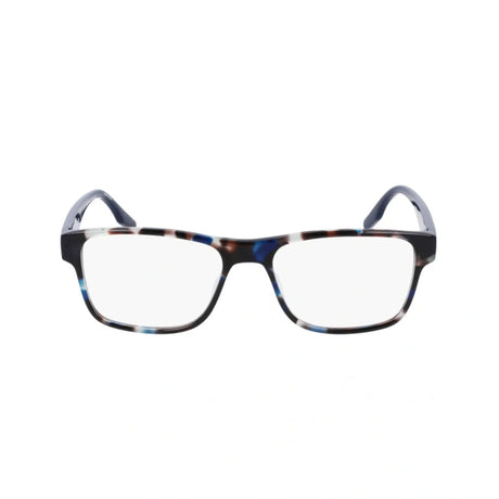 MONTURA DESCANSO HOMBRE CV5063 461 CONVERSE - 1025336 CONVERSE