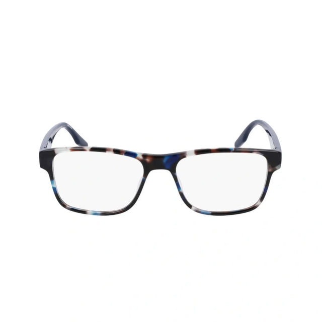 MONTURA DESCANSO HOMBRE CV5063 461 CONVERSE - 1025336 CONVERSE