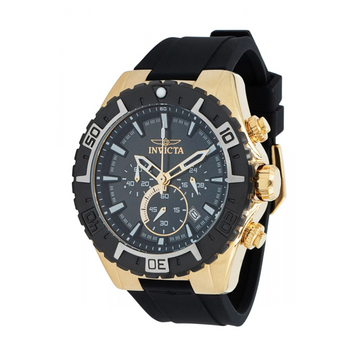 RELOJ ANALOGICO HOMBRE 37627 INVICTA