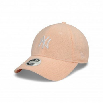 GORRA NEW ERA MLB-NEW YORK YANKEES 9FORTY 198058807327