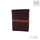 BILLETERA TRIPLE PLIEGO HOMBRE 7BB035 BENCH - 1019283 BENCH