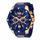 RELOJ ACUATICO HOMBRE 39990 INVICTA SPORT 1018308 INVICTA