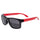 LENTES DE SOL POLARIZADO KIDS S8379P SUNTIME - 1023720 SUNTIME