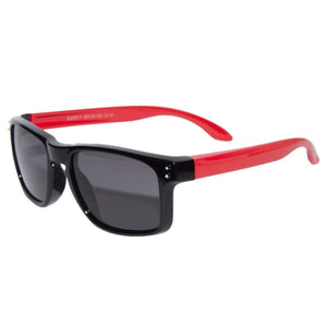 LENTES DE SOL POLARIZADO KIDS S8379P SUNTIME - 1023720 SUNTIME