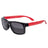 LENTES DE SOL POLARIZADO KIDS S8379P SUNTIME - 1023720 SUNTIME