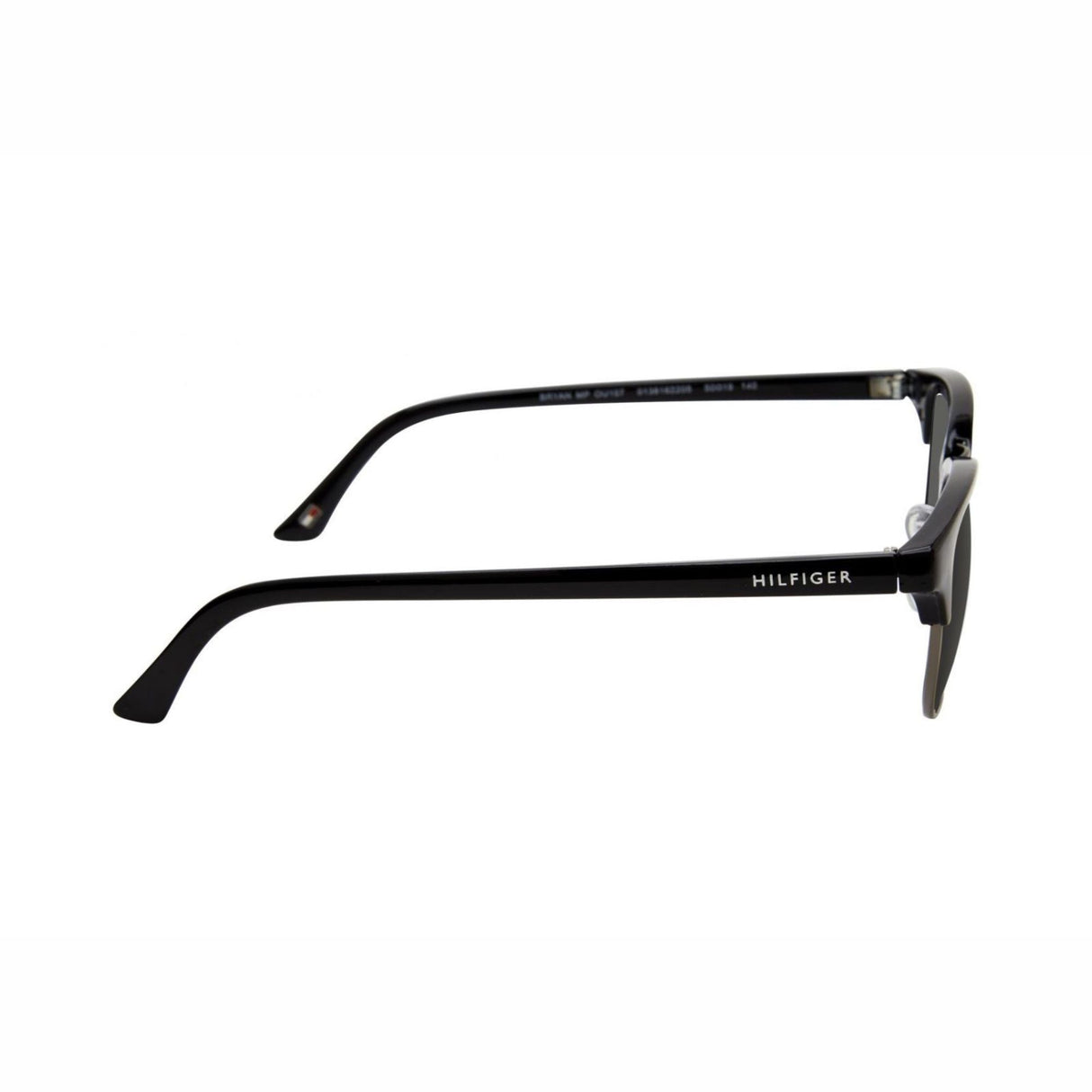 LENTES DE SOL UV400 HOMBRE X67142 TOMMY HILFIGER