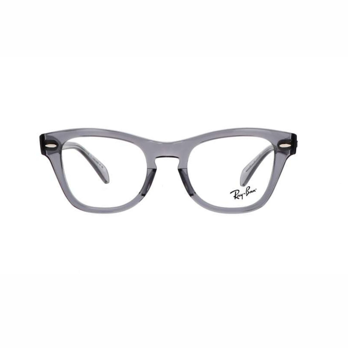 MONTURA MUJER RX0707V 8199 50 RAYBAN