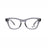MONTURA MUJER RX0707V 8199 50 RAYBAN