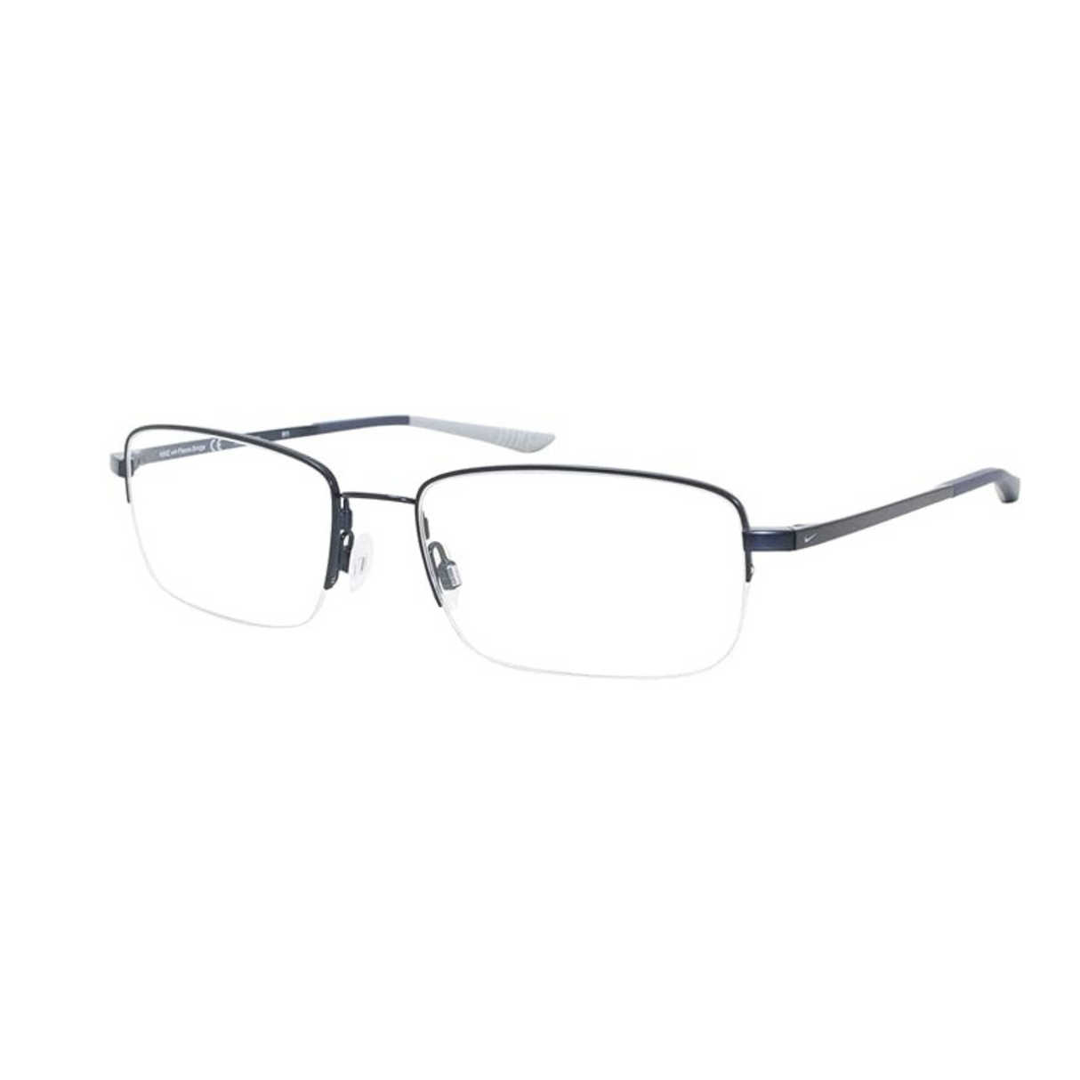 MONTURA DESCANSO HOMBRE NIKE 4306 401 NIKE