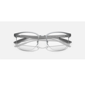 MONTURA DESCANSO UNISEX RX8422 3125 RAY BAN RAY-BAN