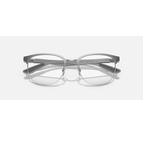 MONTURA DESCANSO UNISEX RX8422 3125 RAY BAN RAY-BAN