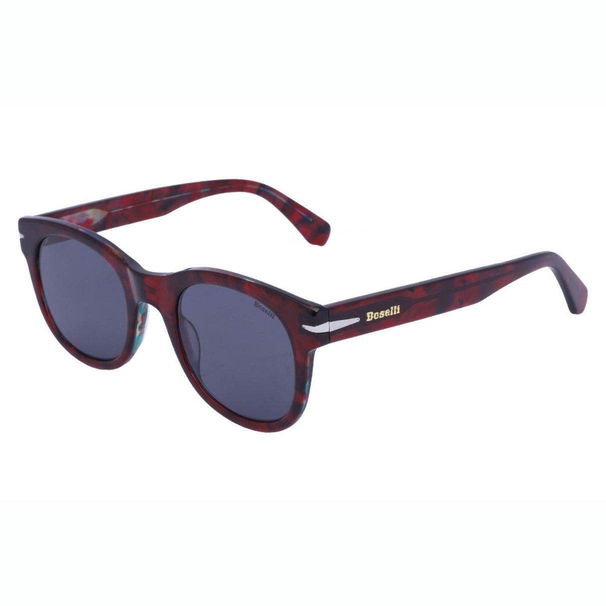 LENTES DE SOL UV400 MUJER TY23215K BOSELLI - 1023302
