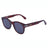 LENTES DE SOL UV400 MUJER TY23215K BOSELLI - 1023302