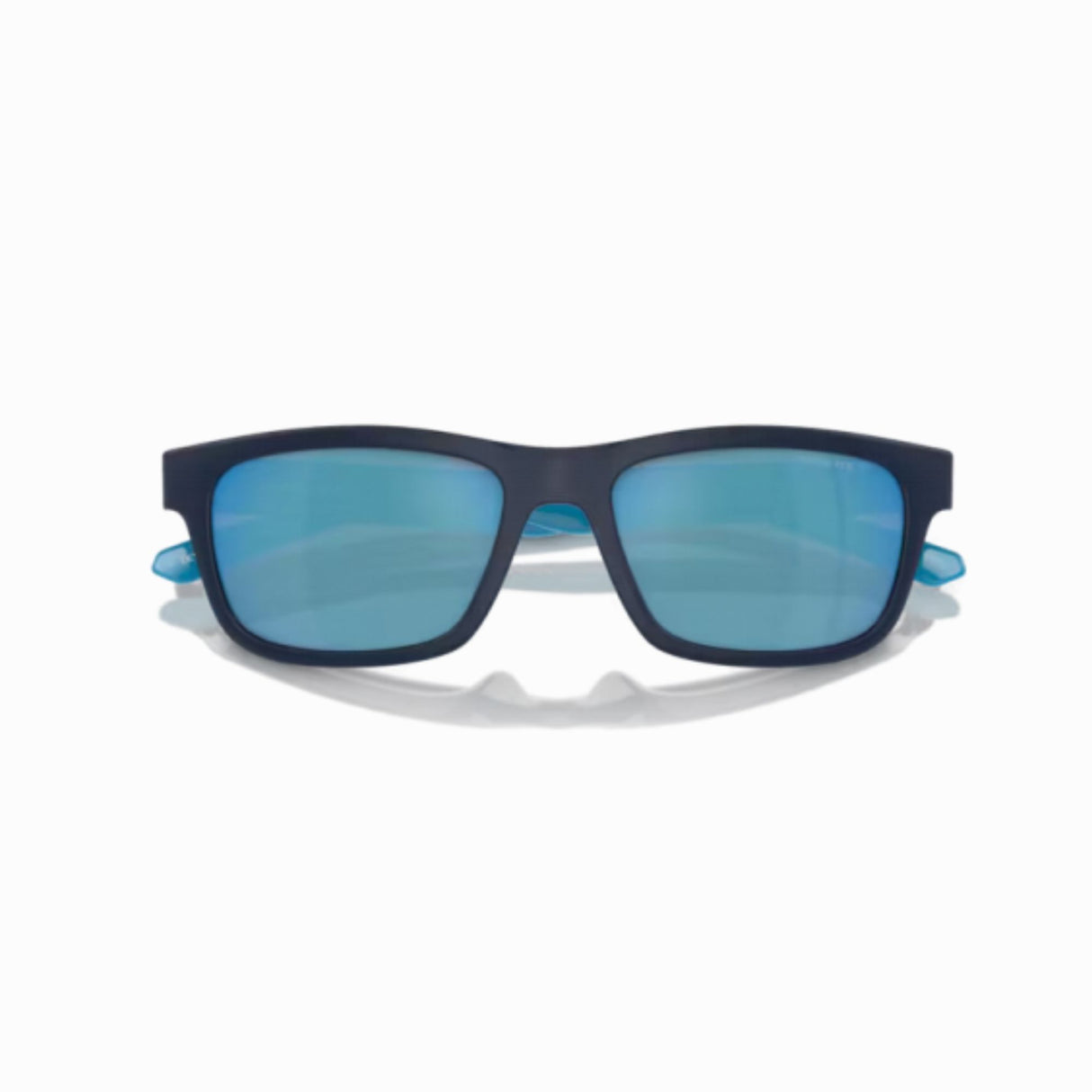 LENTES DE SOL  HOMBRE AN4340 275422 53 ARNETTE