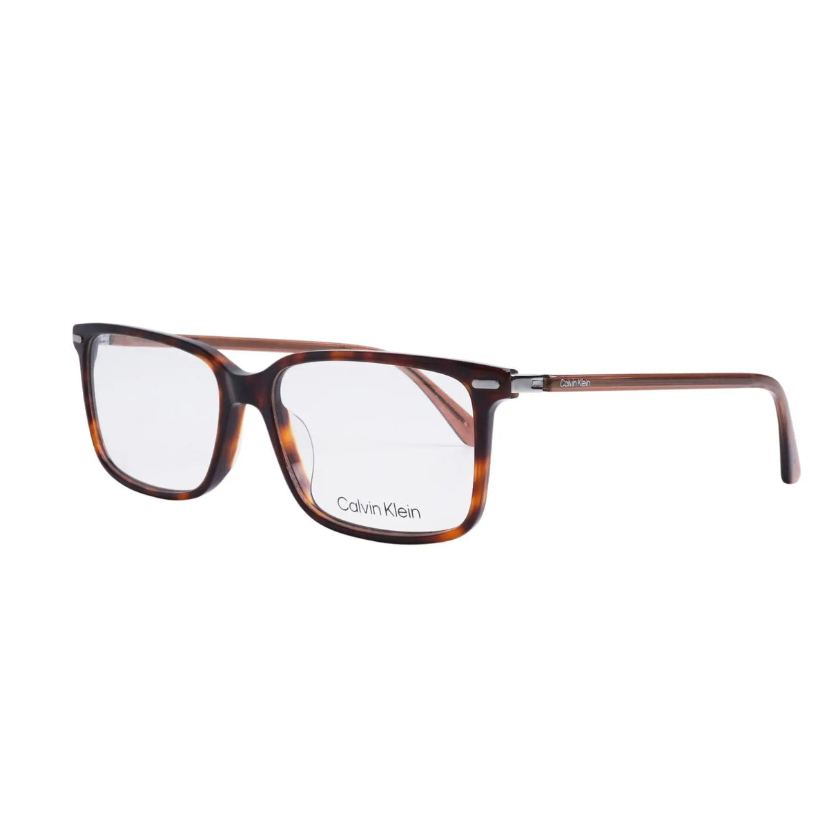 MONTURA DESCANSO HOMBRE CK22542 240 CALVIN KLEIN CALVIN KLEIN