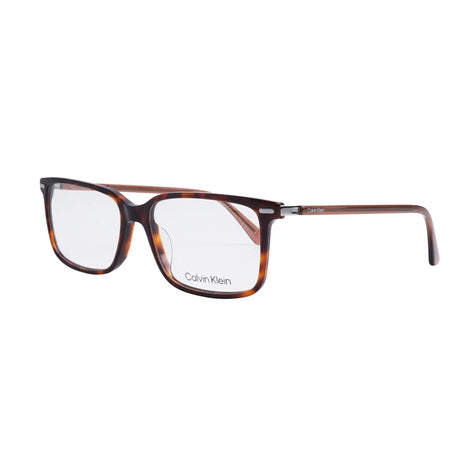 MONTURA DESCANSO HOMBRE CK22542 240 CALVIN KLEIN CALVIN KLEIN