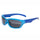 LENTES DE SOL POLARIZADO KIDS S874-AP SUNTIME - 1023717 SUNTIME