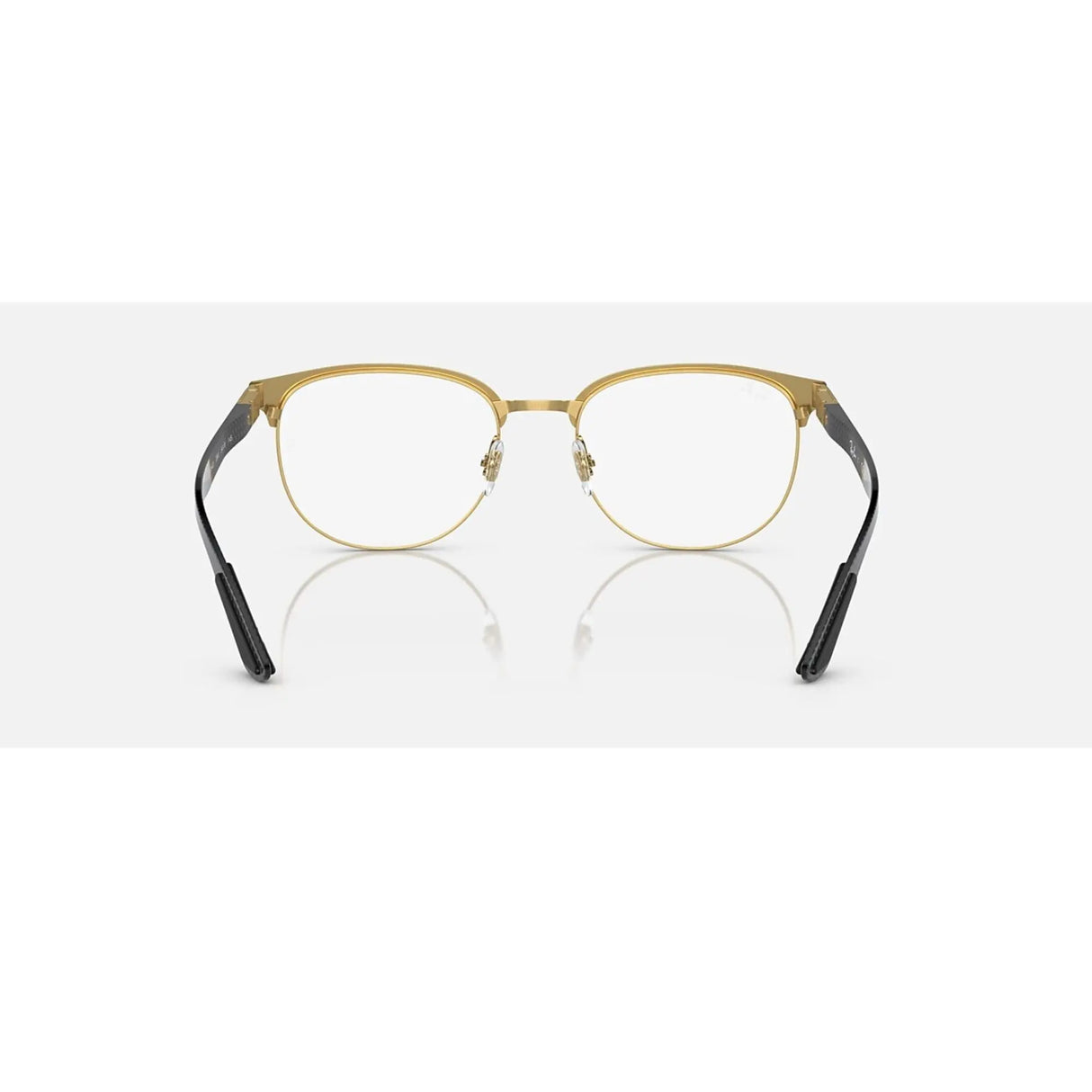 MONTURA DESCANSO UNISEX RX8422 2890 RAY BAN RAY-BAN