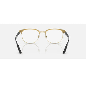 MONTURA DESCANSO UNISEX RX8422 2890 RAY BAN RAY-BAN