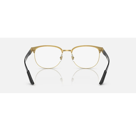 MONTURA DESCANSO UNISEX RX8422 2890 RAY BAN RAY-BAN