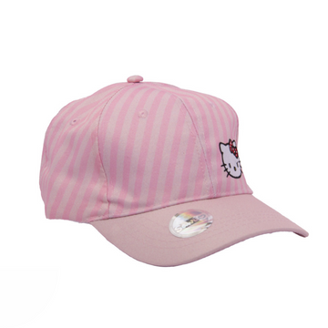 GORRA MALLA MUJER HK-M1 HELLO KITTY FASHION 1016990
