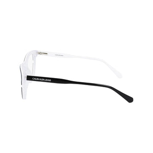 MONTURA DESCANSO UNISEX CKJ20641 073 CALVIN KLEIN JEANS