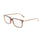 MONTURA DESCANSO HOMBRE CK22542 240 CALVIN KLEIN CALVIN KLEIN