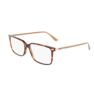 MONTURA DESCANSO HOMBRE CK22542 240 CALVIN KLEIN CALVIN KLEIN