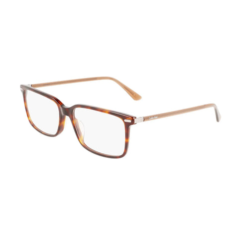 MONTURA DESCANSO HOMBRE CK22542 240 CALVIN KLEIN CALVIN KLEIN