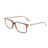 MONTURA DESCANSO HOMBRE CK22542 240 CALVIN KLEIN CALVIN KLEIN