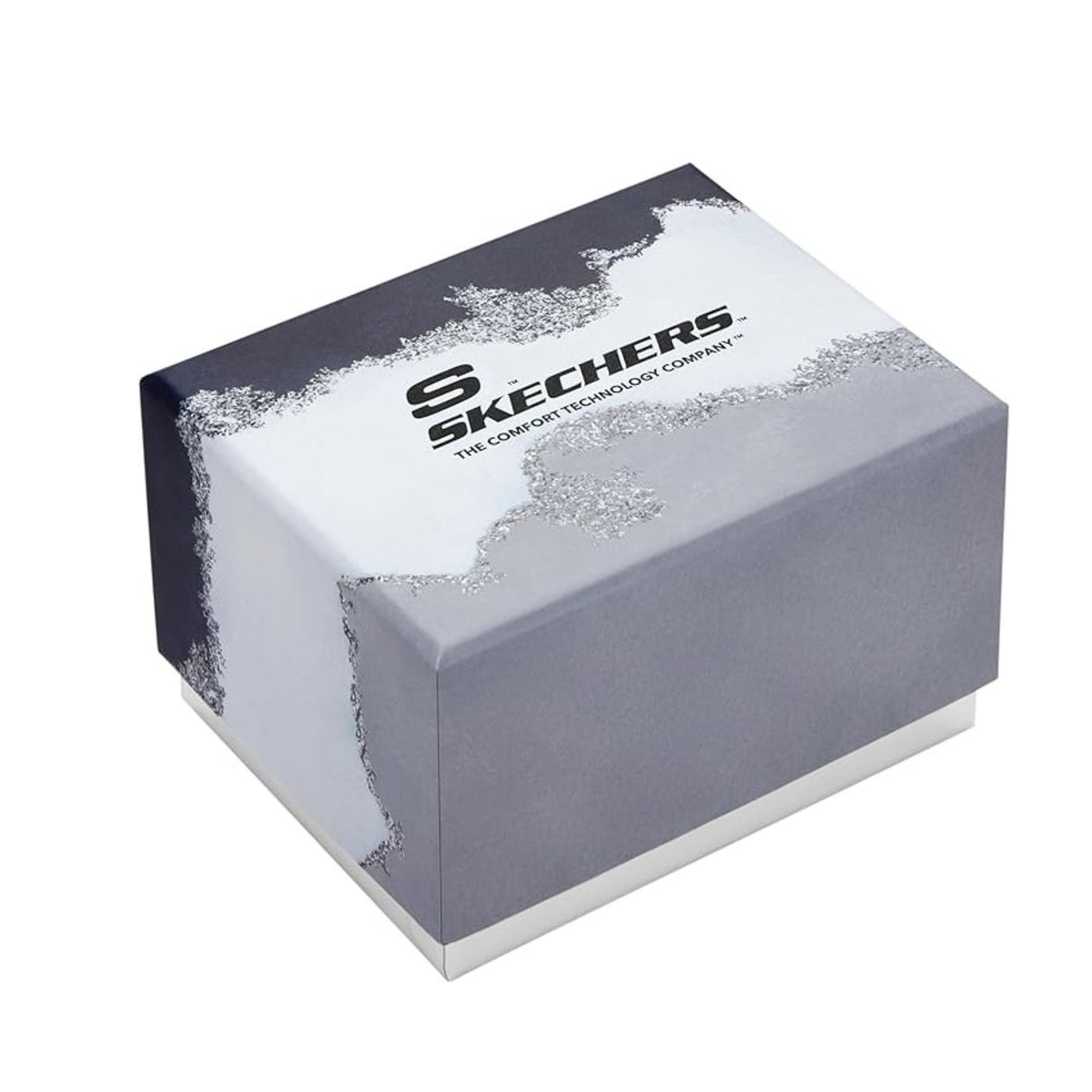 RELOJ ANALOGICO HOMBRE SR9022 SKECHERS