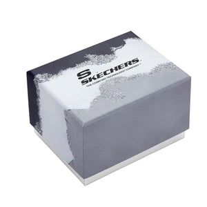 RELOJ ANALOGICO HOMBRE SR9022 SKECHERS