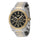 RELOJ ANALOGICO HOMBRE 46845 INVICTA INVICTA