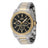 RELOJ ANALOGICO HOMBRE 46845 INVICTA INVICTA