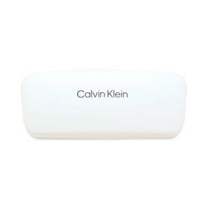 MONTURA DESCANSO HOMBRE CK22542 240 CALVIN KLEIN CALVIN KLEIN