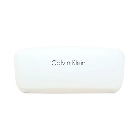 MONTURA DESCANSO HOMBRE CK22542 240 CALVIN KLEIN CALVIN KLEIN